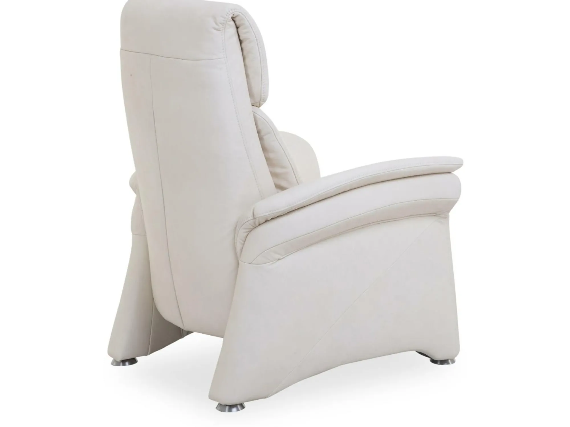 MONDO Relaxsessel VARIA 4792