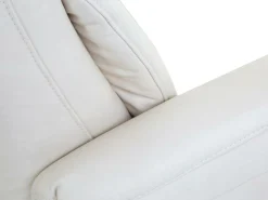 MONDO Relaxsessel VARIA 4792