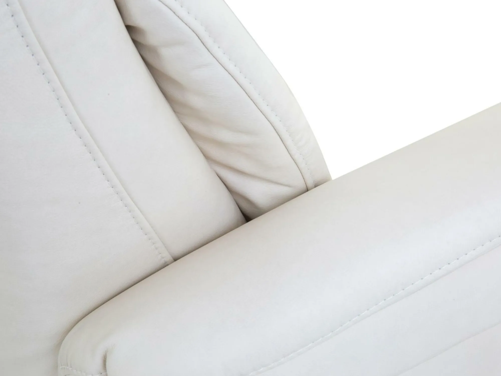 MONDO Relaxsessel VARIA 4792