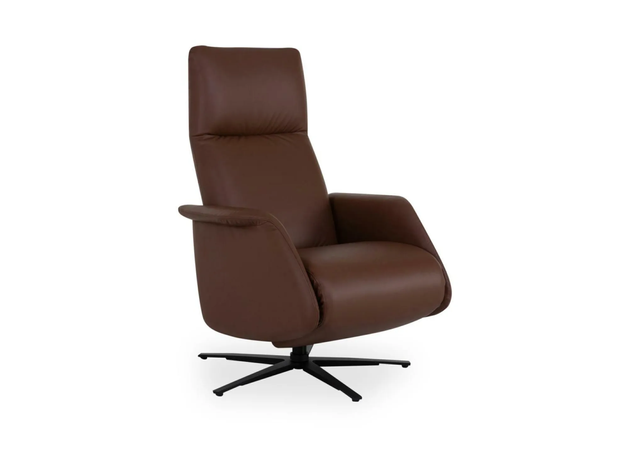 Outlet erpo Relaxsessel MOTION EM 240