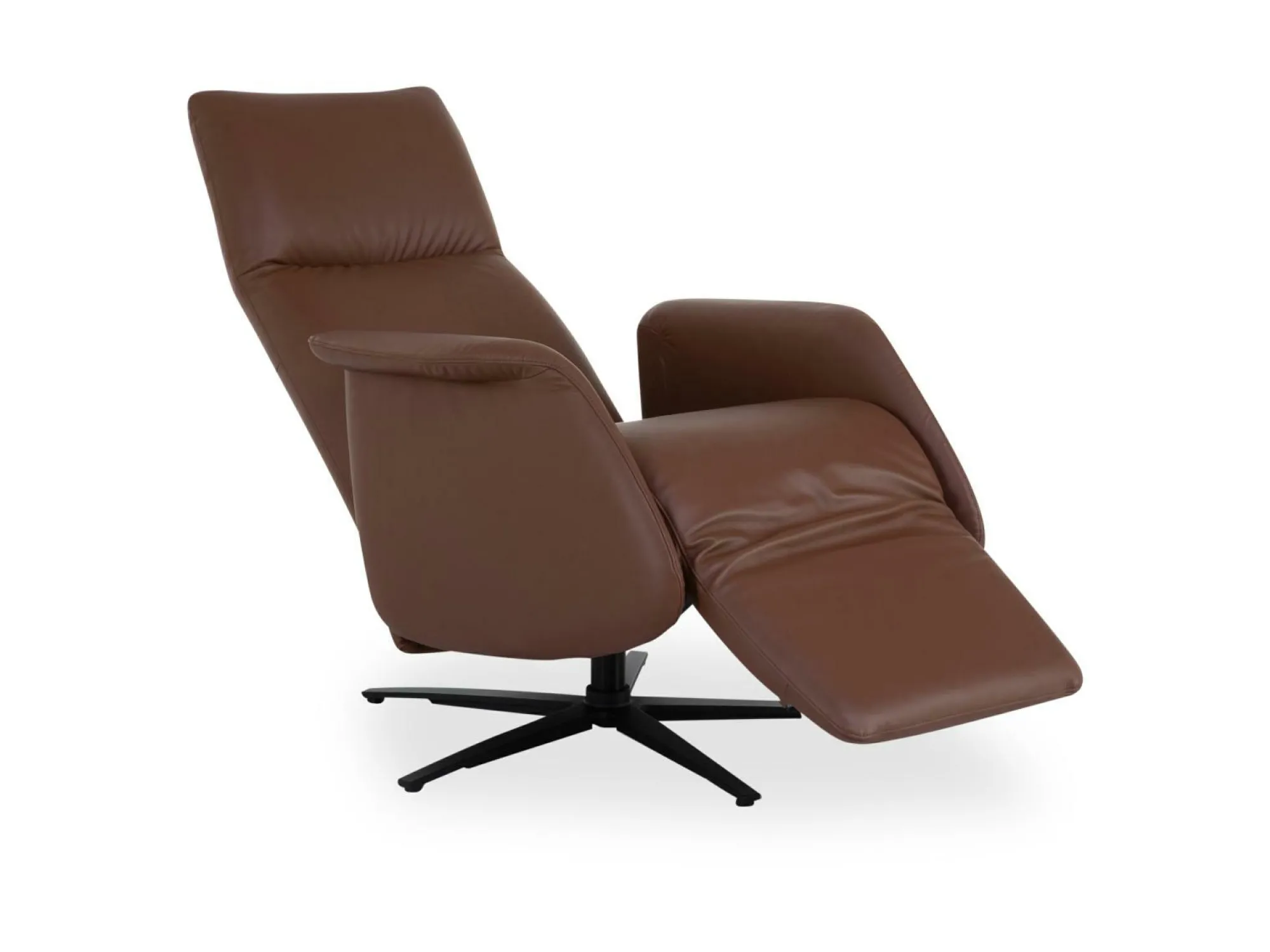 Outlet erpo Relaxsessel MOTION EM 240