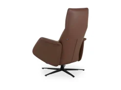 Outlet erpo Relaxsessel MOTION EM 240