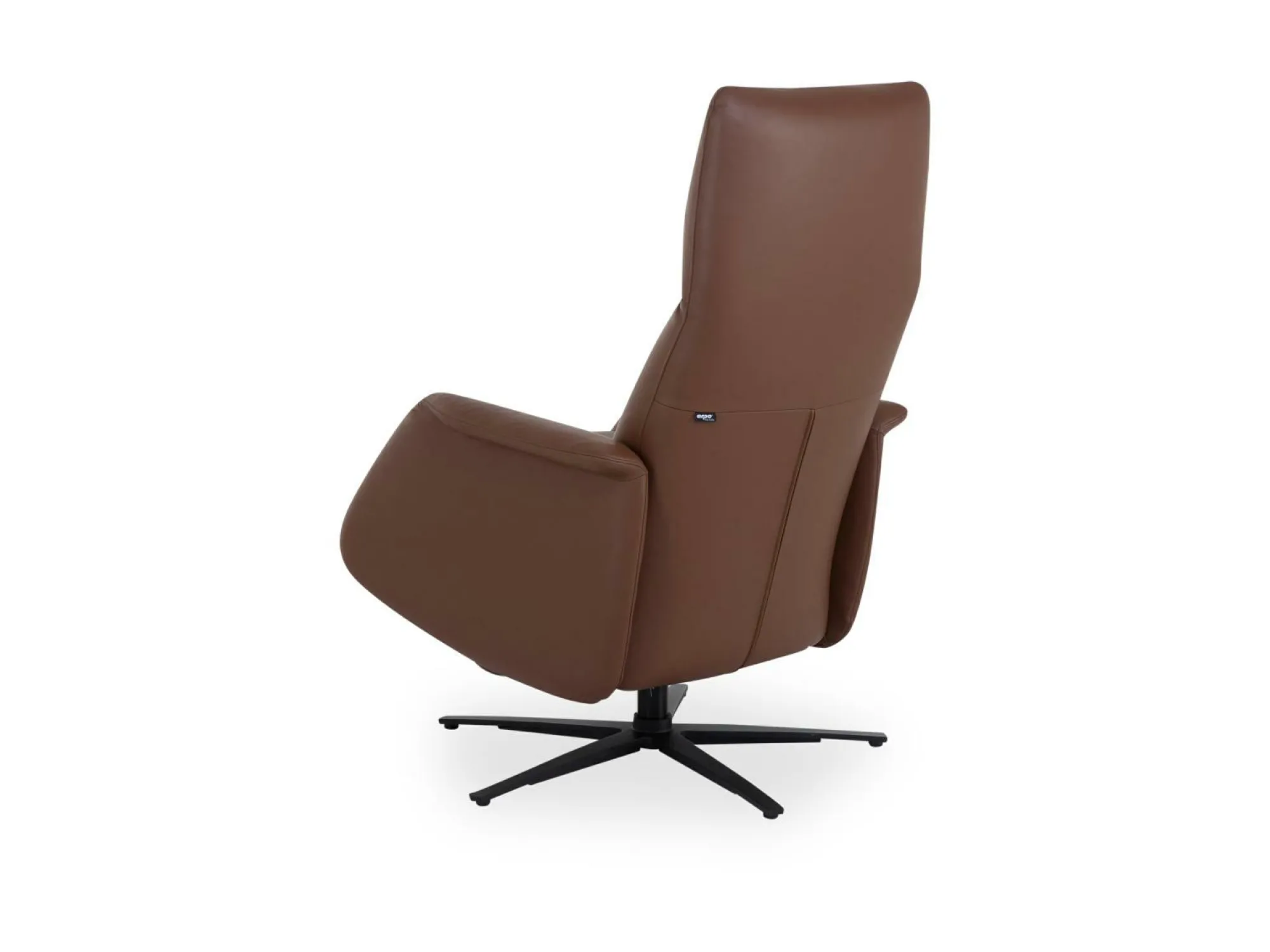 Outlet erpo Relaxsessel MOTION EM 240