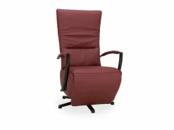 Sonstige Relaxsessel PAYN 2