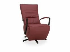 Sonstige Relaxsessel PAYN 2