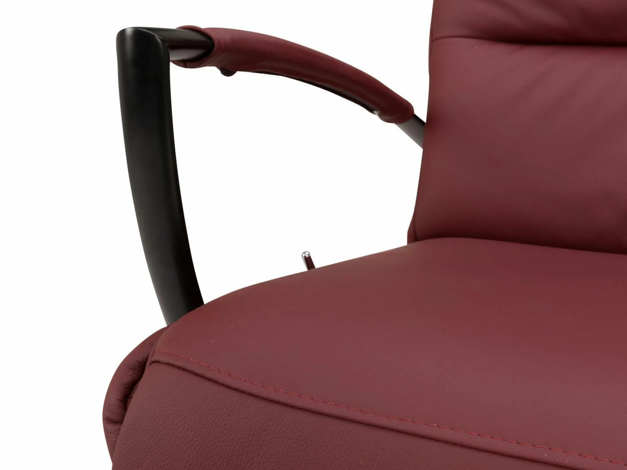 Sonstige Relaxsessel PAYN 2