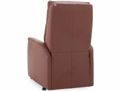 Sale Rolf Weber Relaxsessel HASELÜNNE