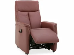 Sale Rolf Weber Relaxsessel HASELÜNNE