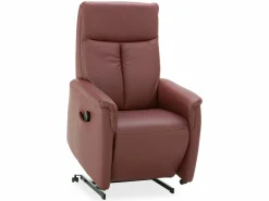 Sale Rolf Weber Relaxsessel HASELÜNNE