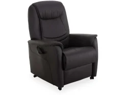 New Rolf Weber Relaxsessel HEINSBERG