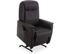 New Rolf Weber Relaxsessel HEINSBERG