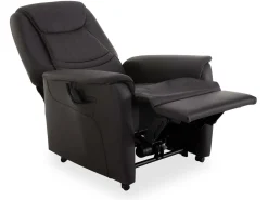 New Rolf Weber Relaxsessel HEINSBERG