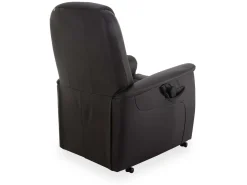 New Rolf Weber Relaxsessel HEINSBERG