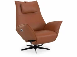 Clearance KOINOR Relaxsessel SAFIRA