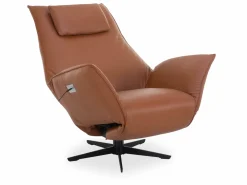 Clearance KOINOR Relaxsessel SAFIRA