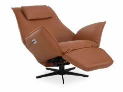 Clearance KOINOR Relaxsessel SAFIRA