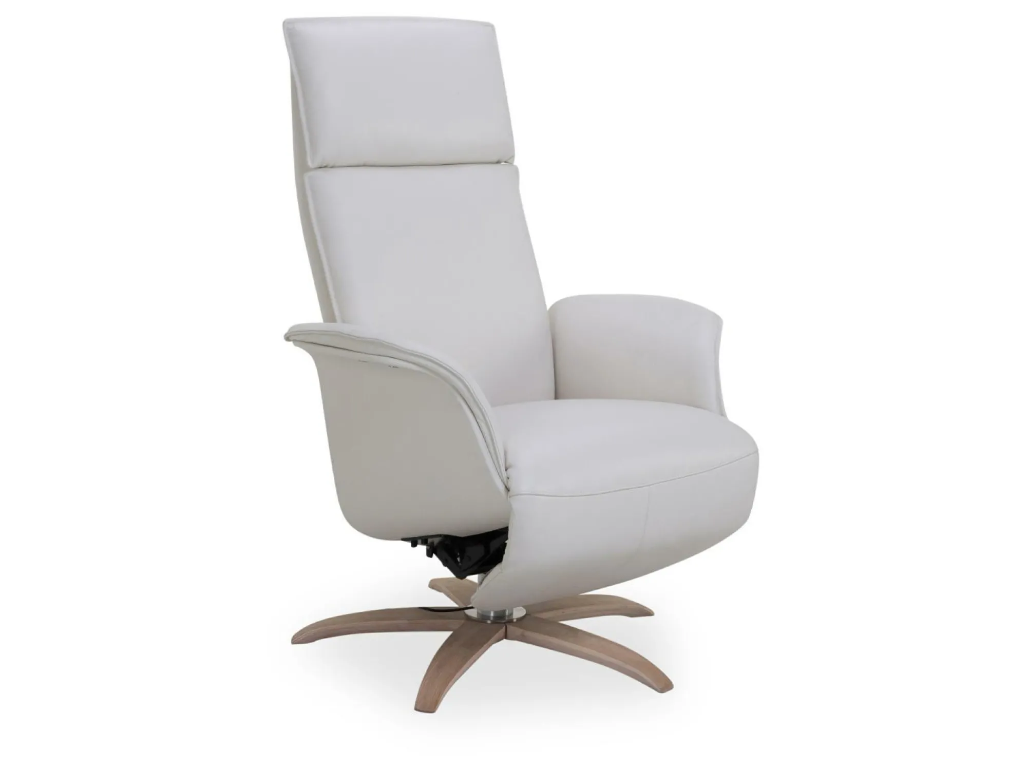 Hot SANSIBAR Relaxsessel ALESUND