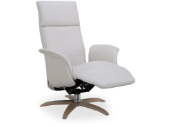 Hot SANSIBAR Relaxsessel ALESUND