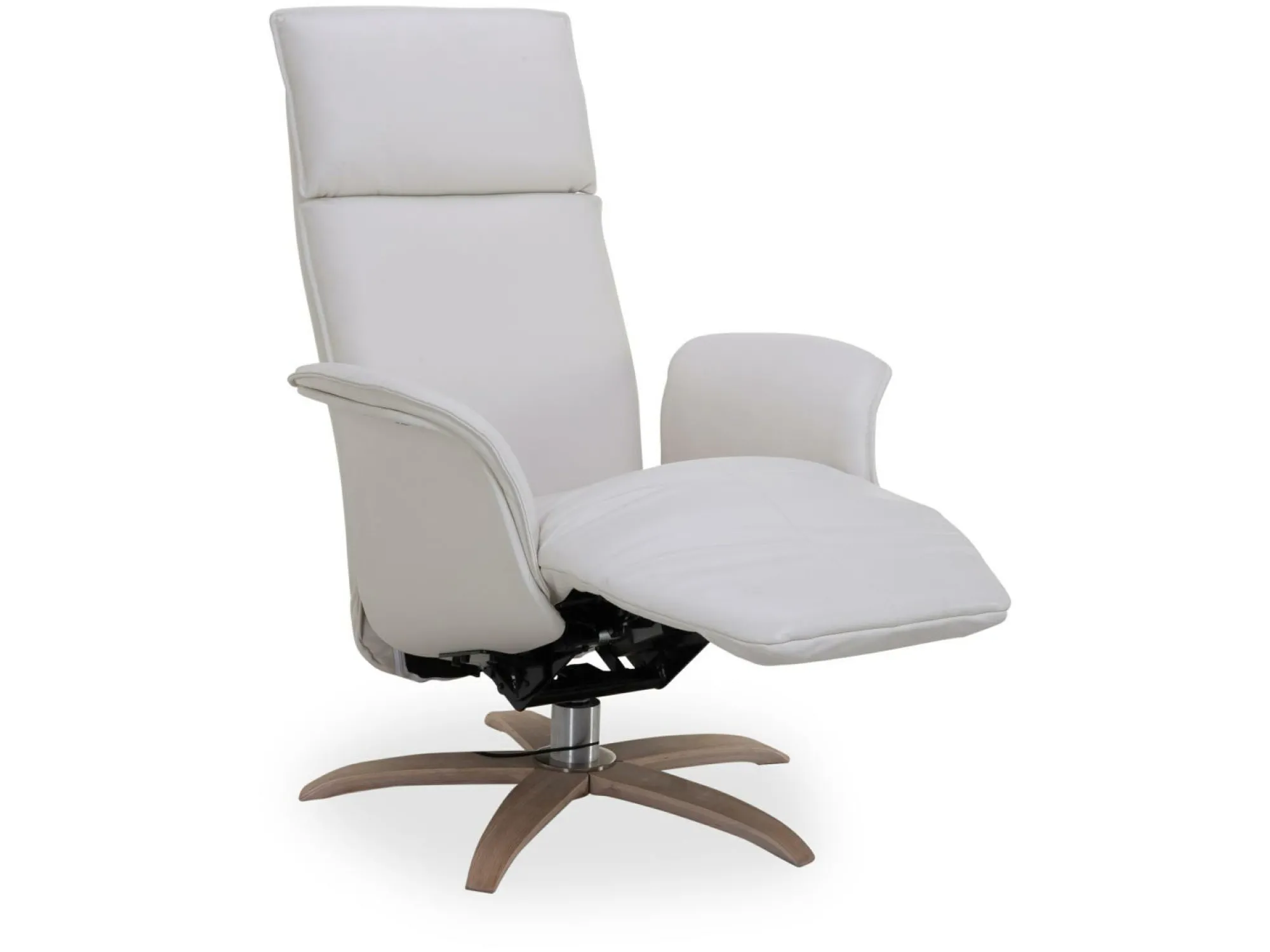 Hot SANSIBAR Relaxsessel ALESUND