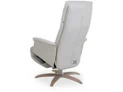 Hot SANSIBAR Relaxsessel ALESUND