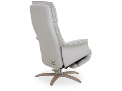 Hot SANSIBAR Relaxsessel ALESUND