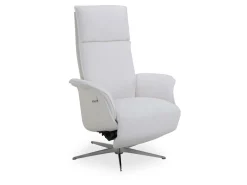 SANSIBAR Relaxsessel ALESUND