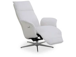 SANSIBAR Relaxsessel ALESUND