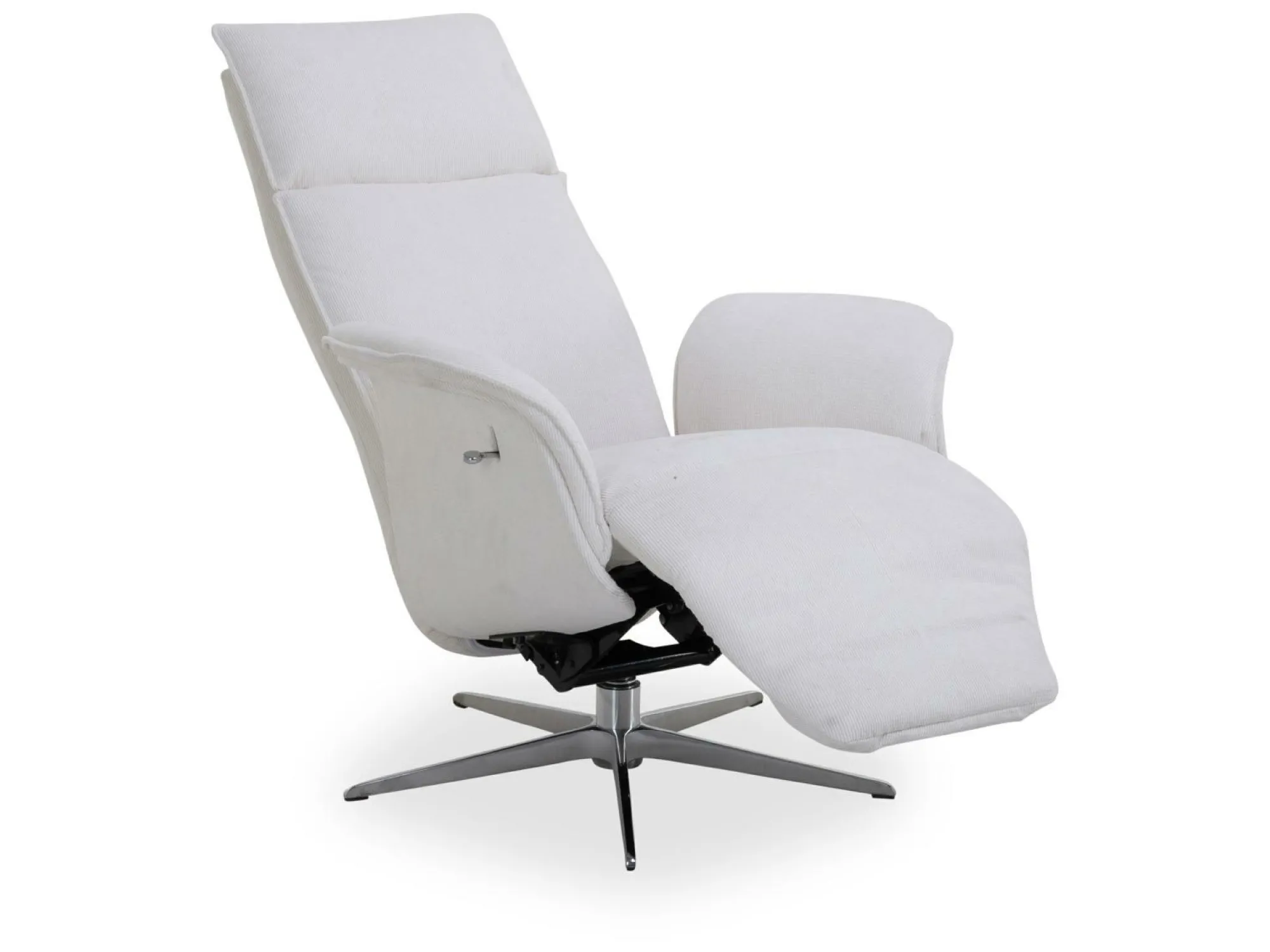 SANSIBAR Relaxsessel ALESUND