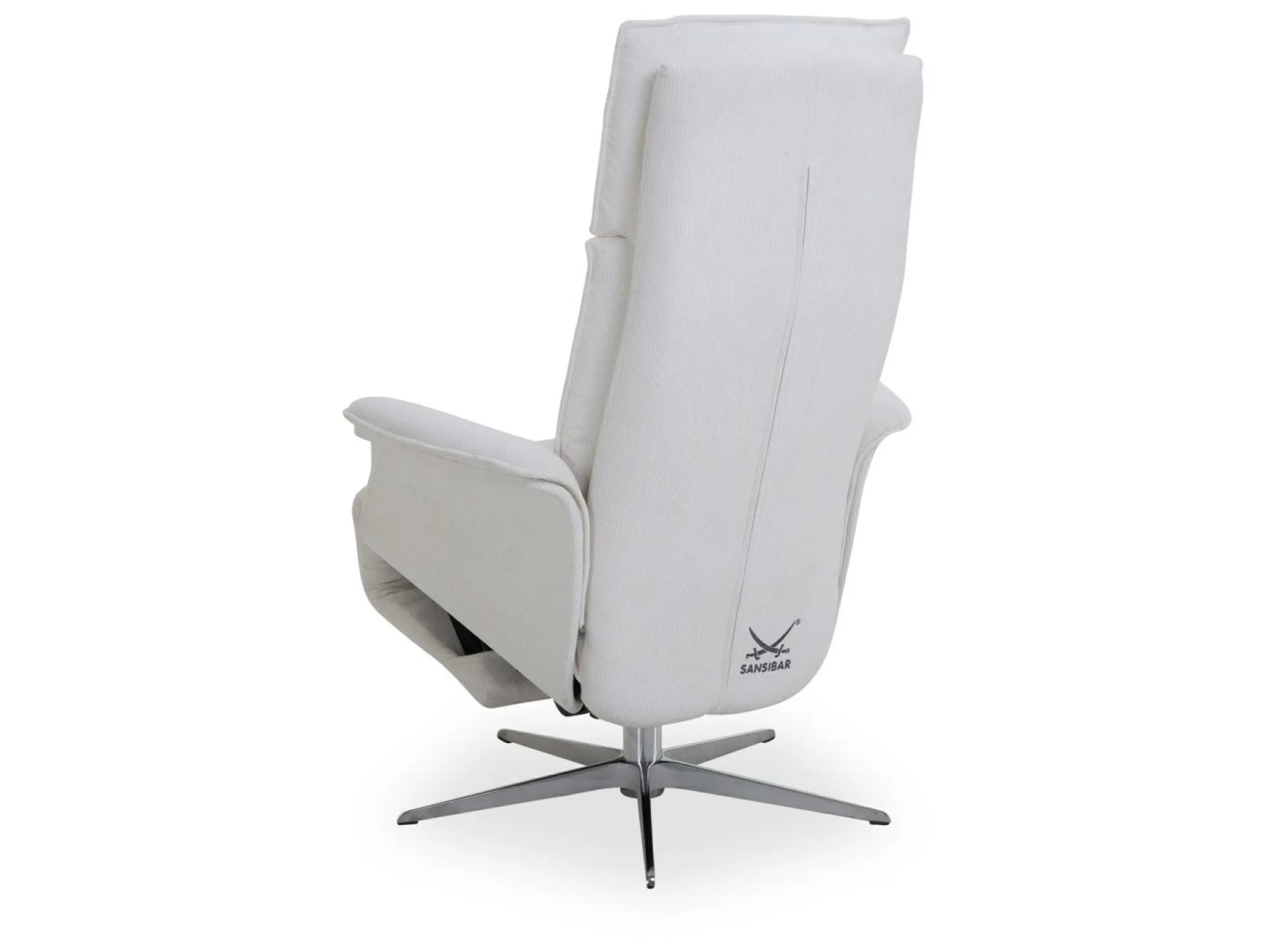 SANSIBAR Relaxsessel ALESUND