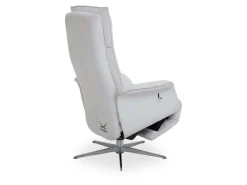 SANSIBAR Relaxsessel ALESUND