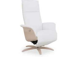 SANSIBAR Relaxsessel ALESUND