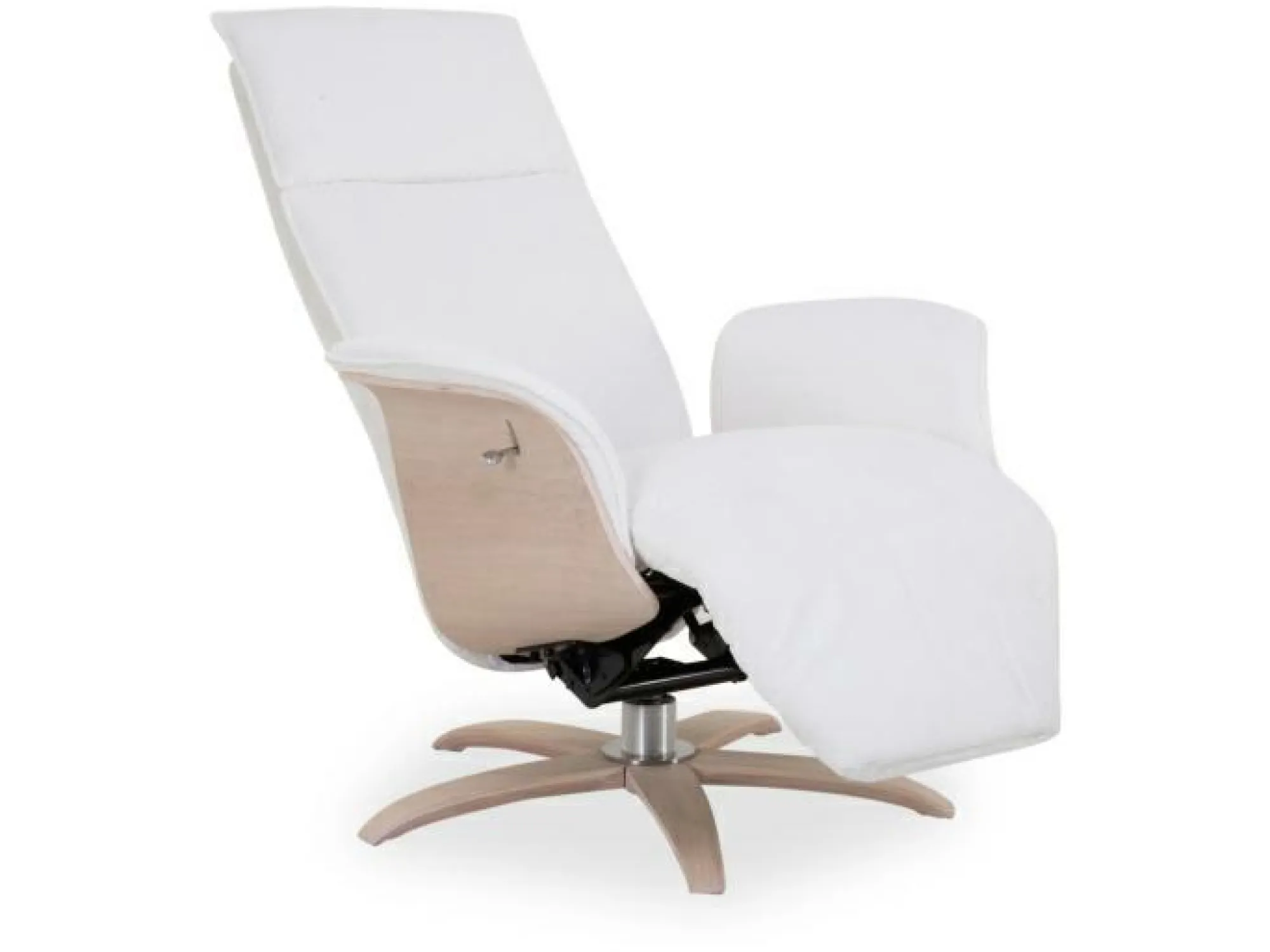 SANSIBAR Relaxsessel ALESUND