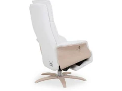 SANSIBAR Relaxsessel ALESUND