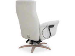 Online SANSIBAR Relaxsessel EGEDAL