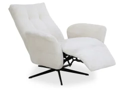 SANSIBAR Relaxsessel EGEDAL