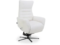 SANSIBAR Relaxsessel NORSHOLM