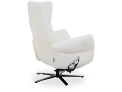 SANSIBAR Relaxsessel NORSHOLM