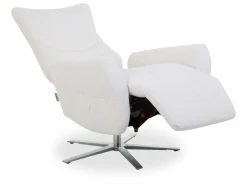 New SANSIBAR Relaxsessel NORSHOLM