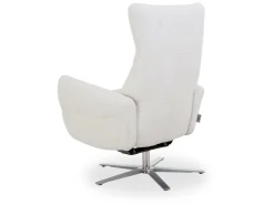 New SANSIBAR Relaxsessel NORSHOLM