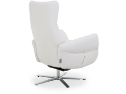 New SANSIBAR Relaxsessel NORSHOLM