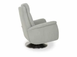 SYSTEMPOLSTER Relaxsessel FREESTYLE