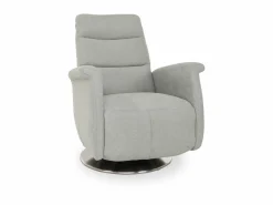 SYSTEMPOLSTER Relaxsessel FREESTYLE