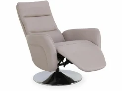 Outlet SYSTEMPOLSTER Relaxsessel PATRICK