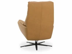 SYSTEMPOLSTER Relaxsessel MINERVA