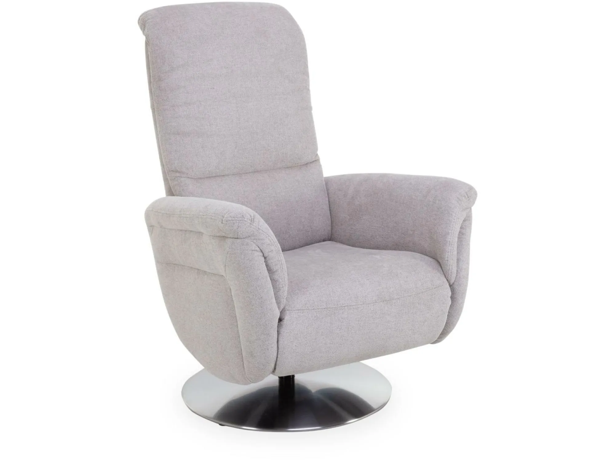 Sale SYSTEMPOLSTER Relaxsessel PEET