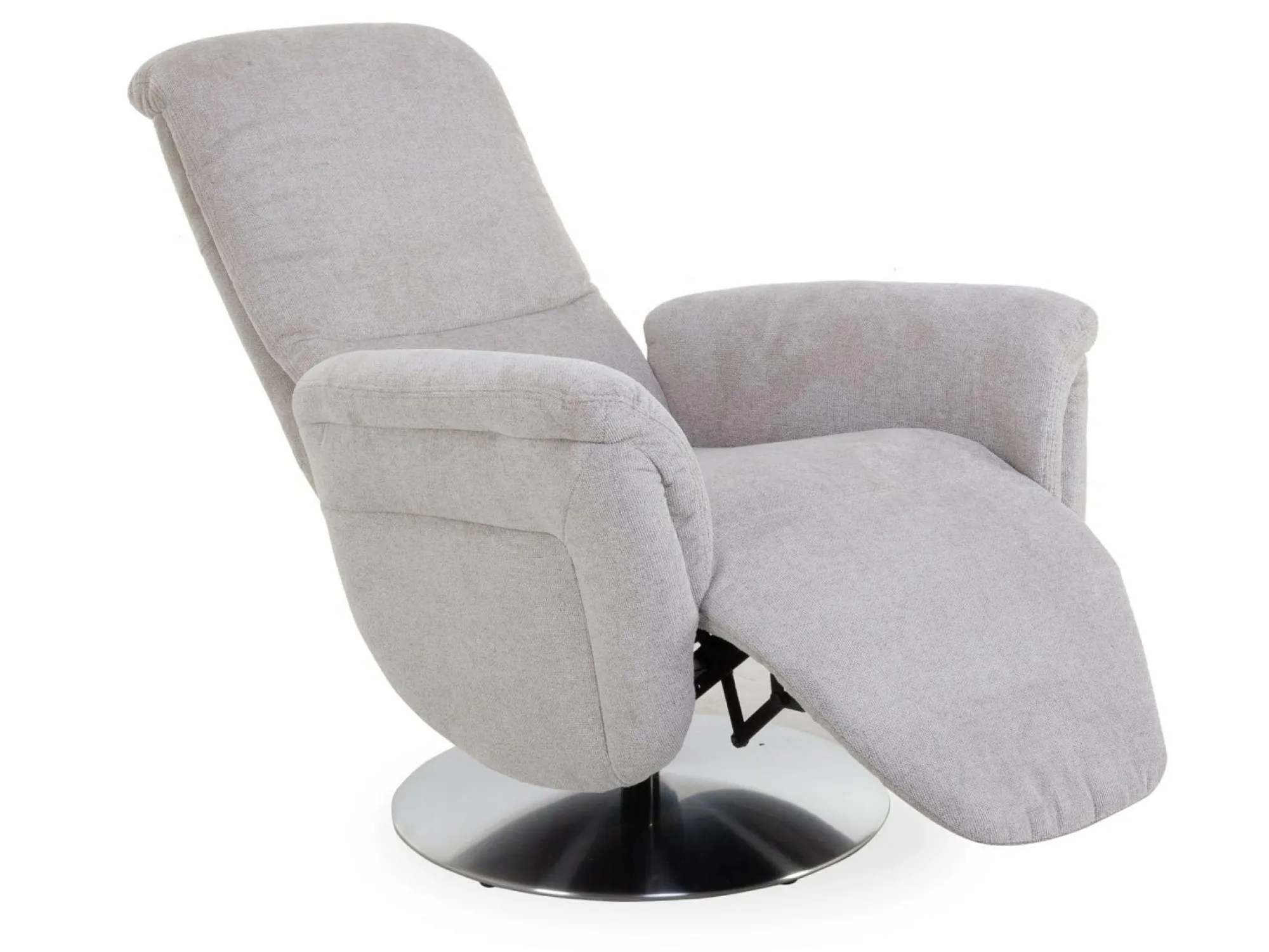 Sale SYSTEMPOLSTER Relaxsessel PEET