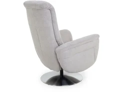 Sale SYSTEMPOLSTER Relaxsessel PEET