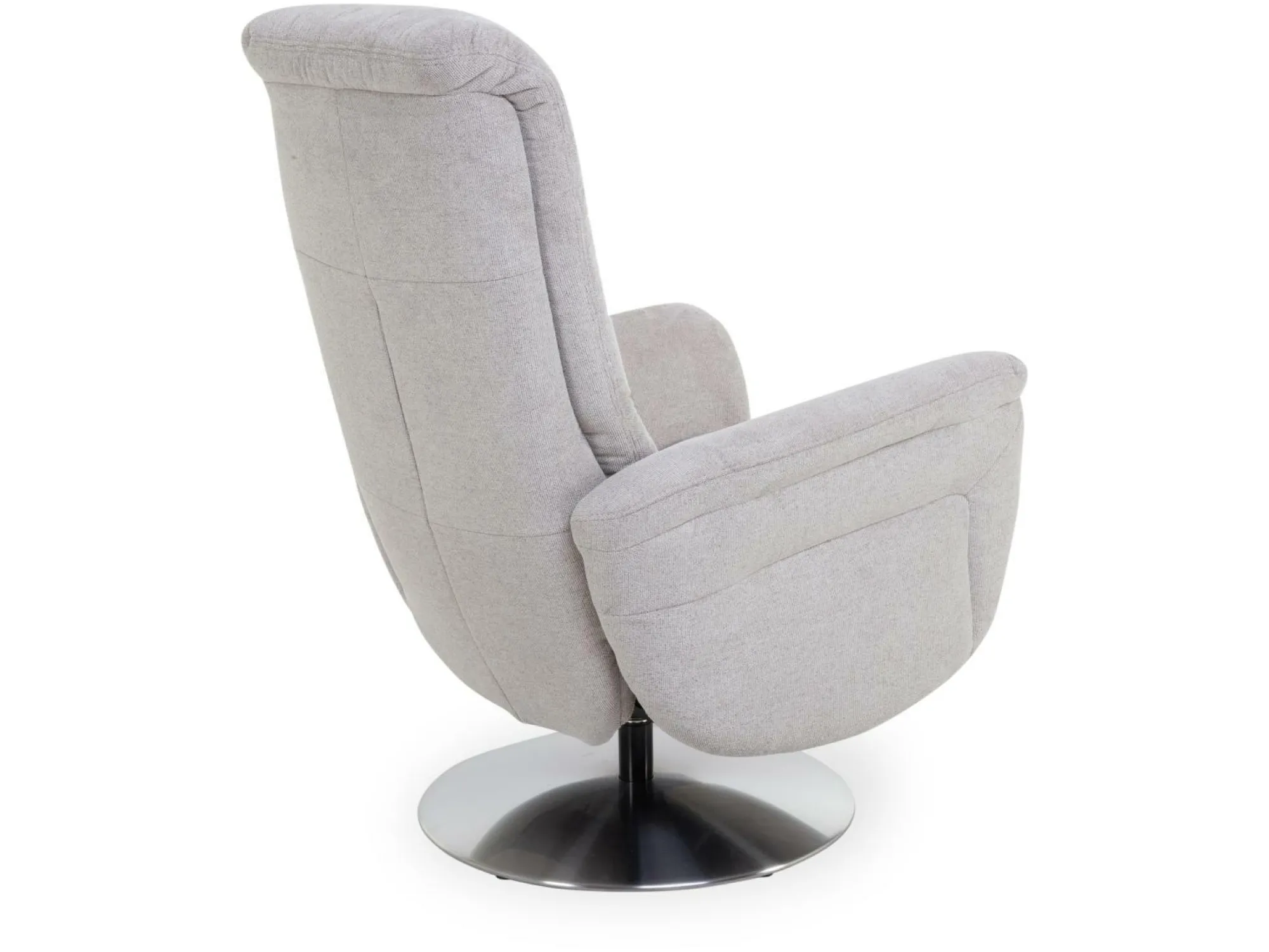 Sale SYSTEMPOLSTER Relaxsessel PEET