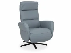 SYSTEMPOLSTER Relaxsessel PATRICK