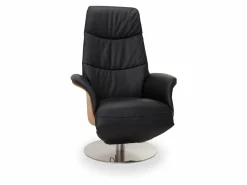 vito Relaxsessel 5093